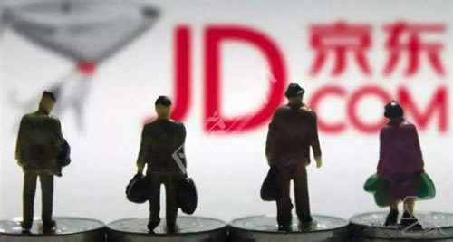 寒冬潮袭：2018互联网公司年度大裁员 IT公司 IT职场 互联网 好文分享 第1张